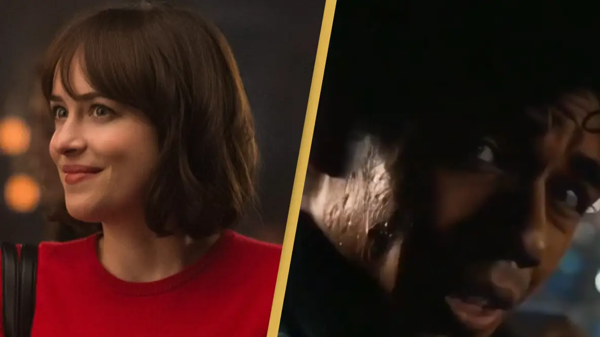 Warner Bros. Pictures