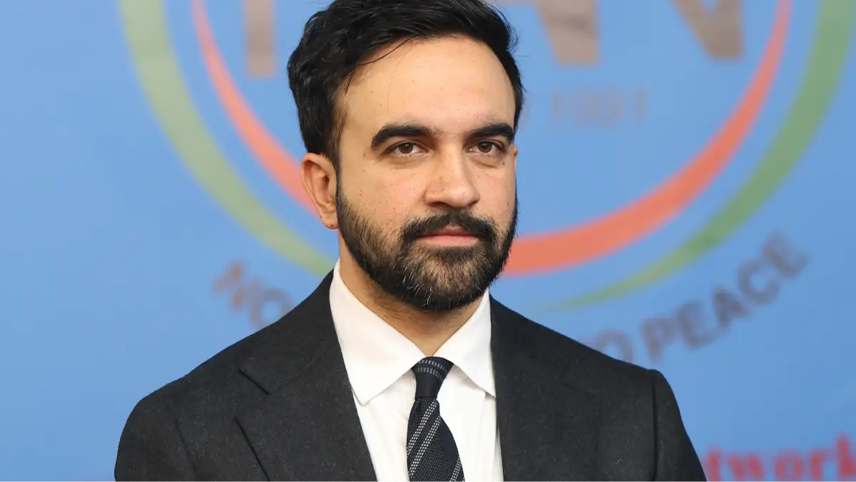 Udo Salters Photography/Getty Images