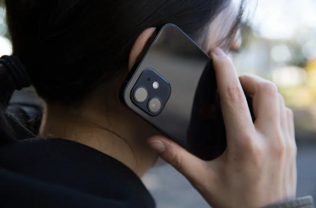 High radiation levels can pose health risks.