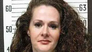 Tennessee Department of Correction