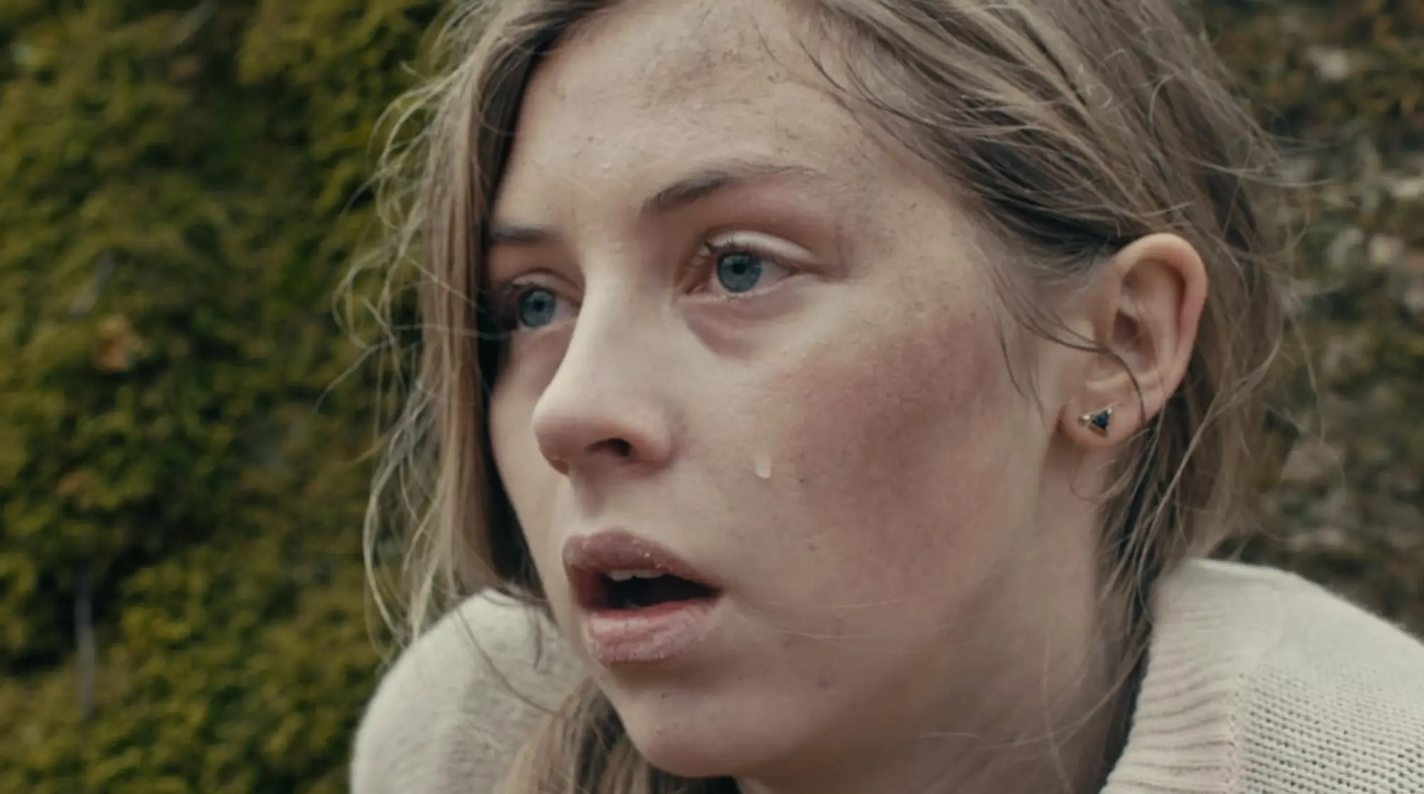 You don't have long to catch it on Netflix (IFC Midnight)