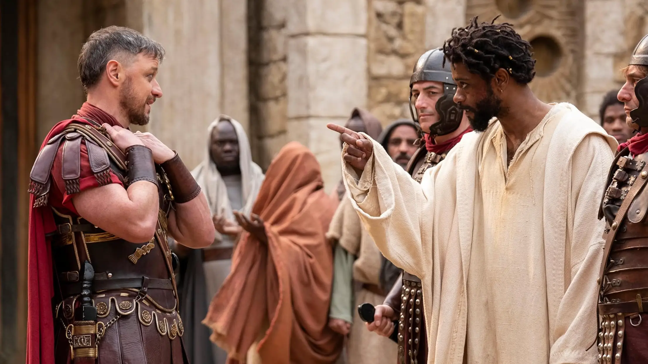 Sony Pictures Entertainment