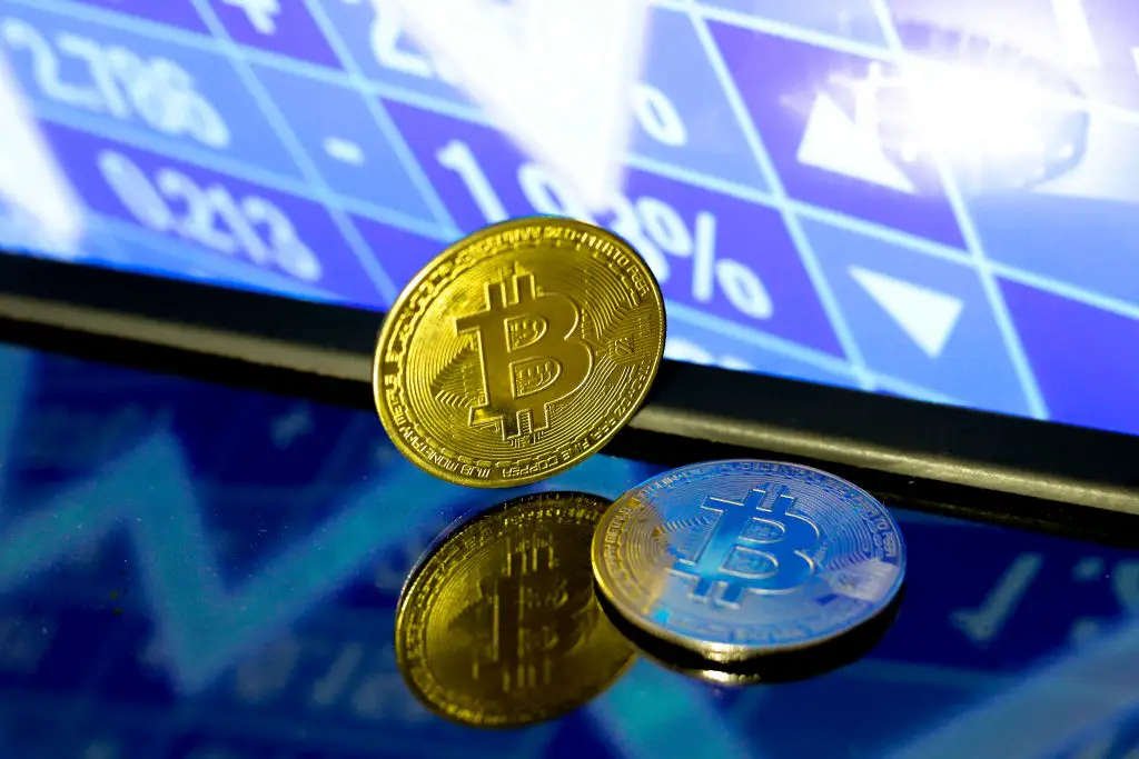 The study revealed there were common personality traits. (Jaque Silva/SOPA Images/LightRocket via Getty Images)