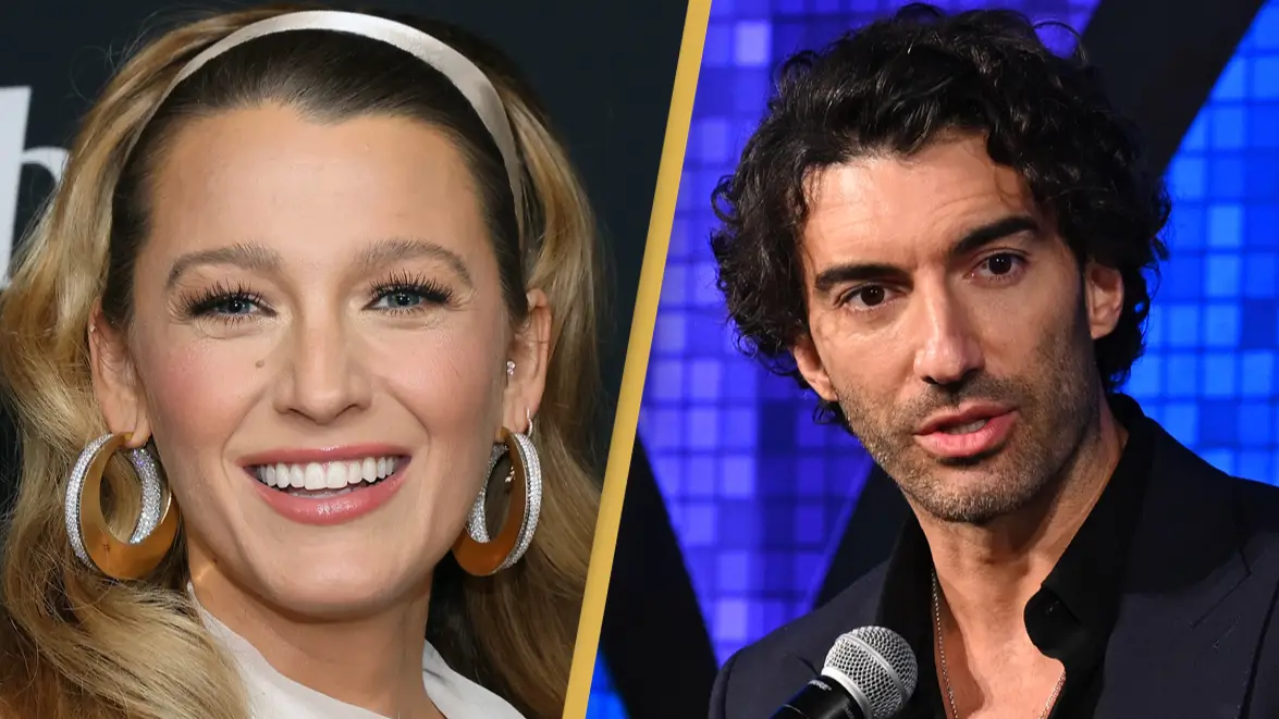 Getty Images/Taylor Hill/Getty Images/Bryan Bedder