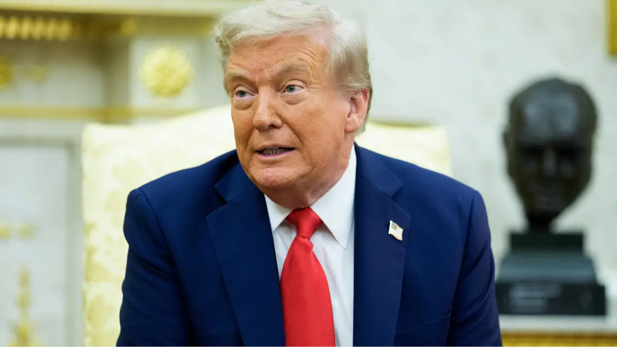 Getty Images/Bloomberg