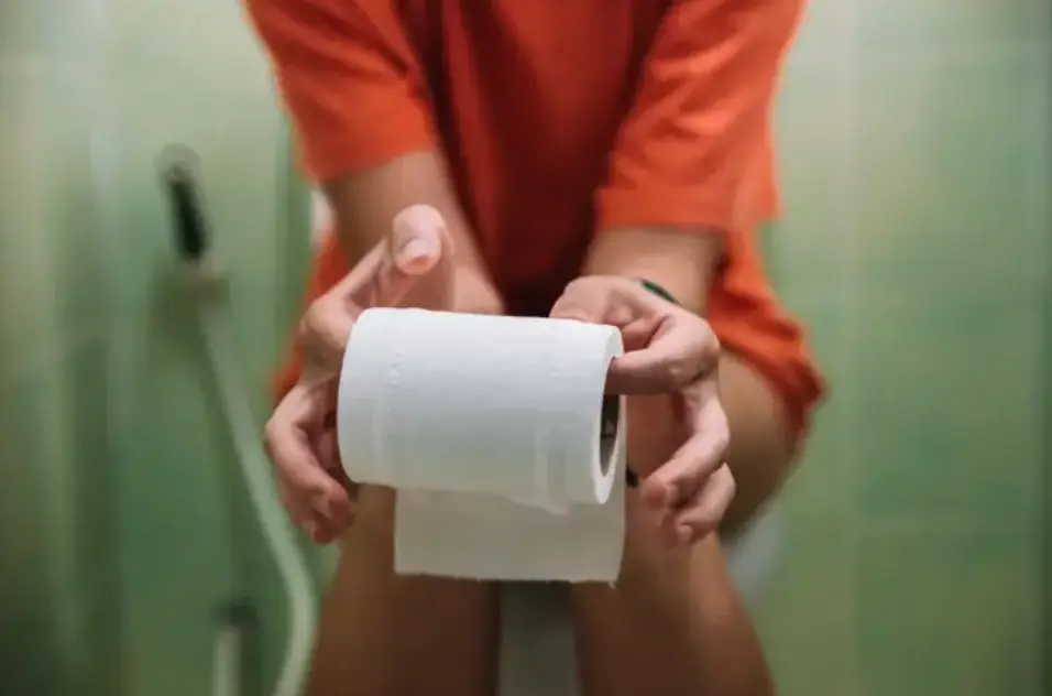 eryone's bowel movements are different, but we shouldn't be ignoring the urge to poop (Antonio Hugo Photo/Getty Images)