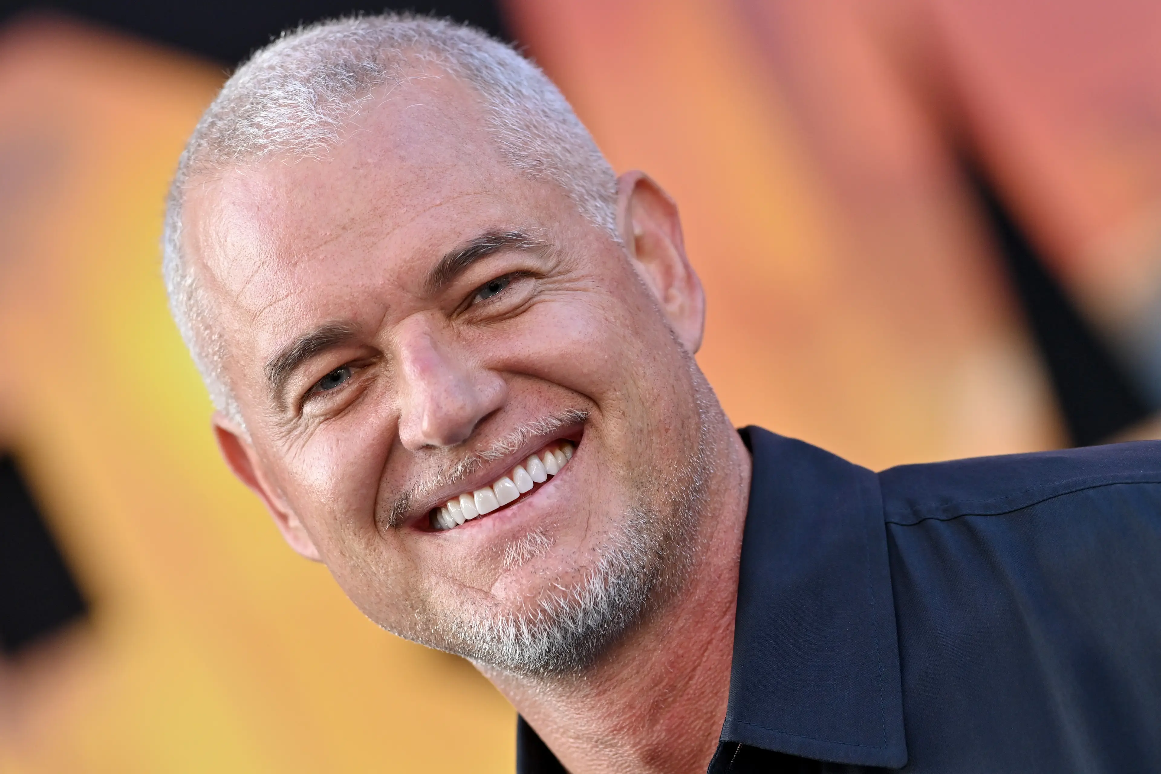 Eric Dane detailed his diagnosis earlier this year (Axelle/Bauer-Griffin/FilmMagic)