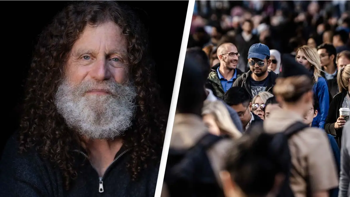 Wikimedia Commons/Cmichel67/Pexels