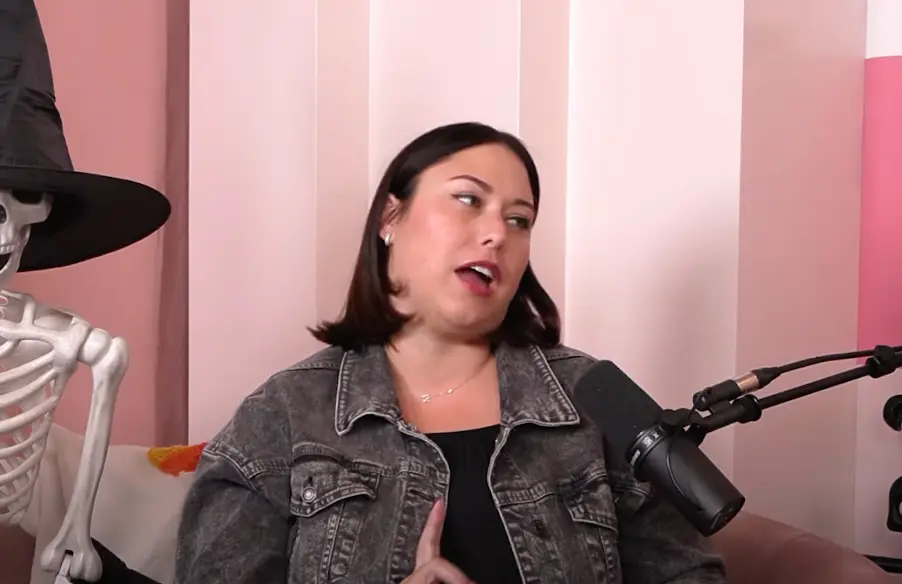 Sometimes it be like that.