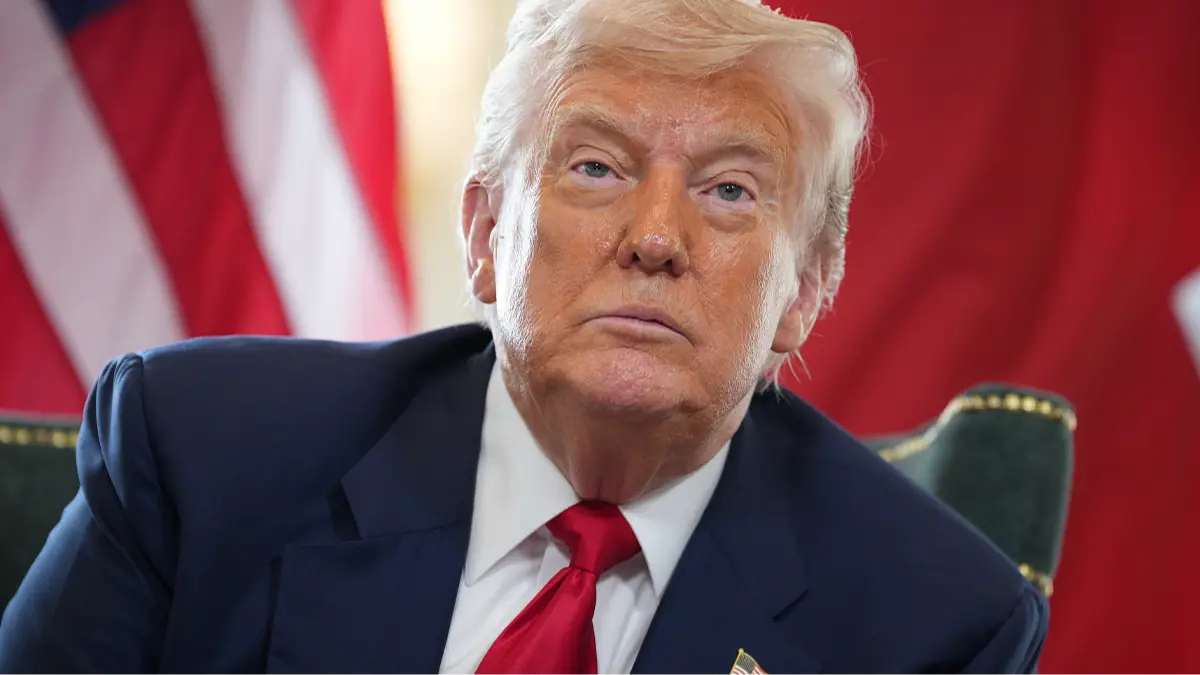 Christopher Furlong/Getty Images