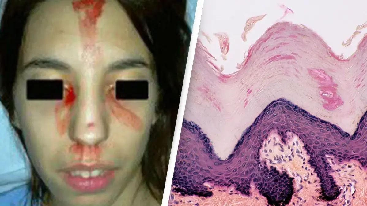 Elvira Mora/Javier Lucas/Getty Images/Ed Reschke