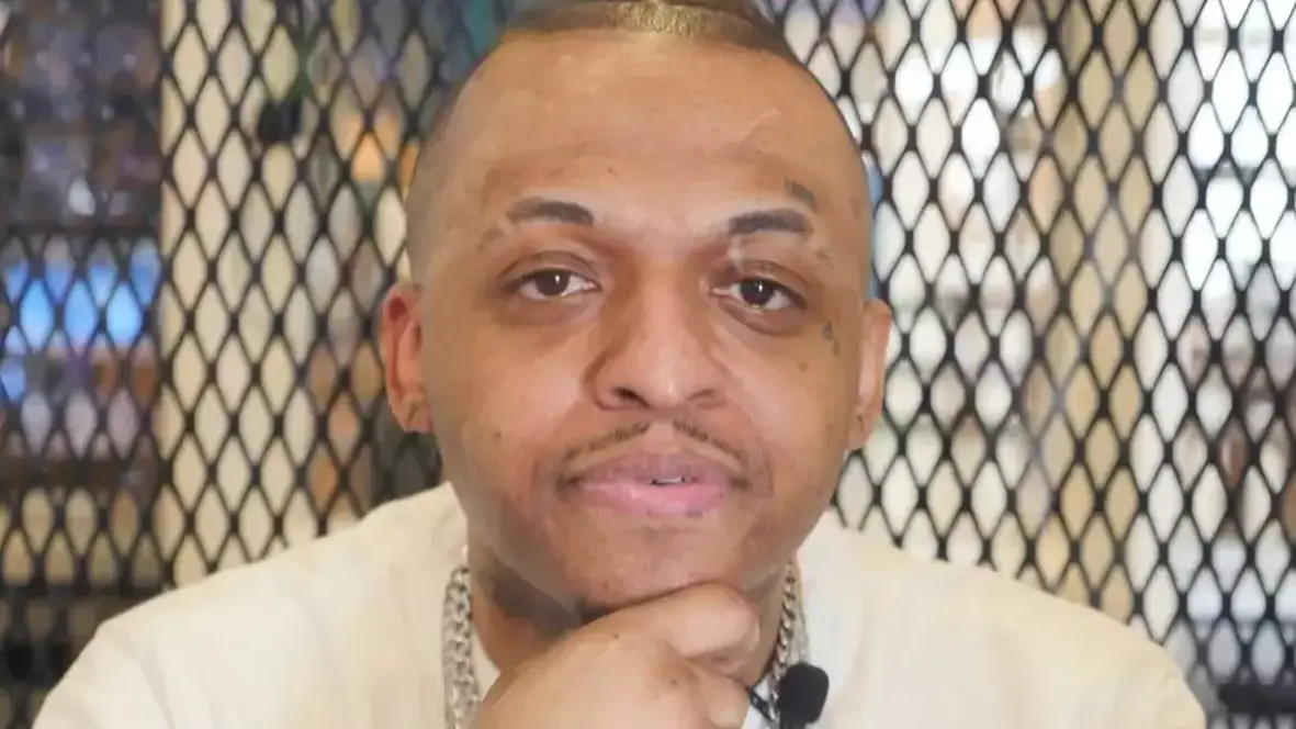 Getty Images/CECILE CLOCHERET