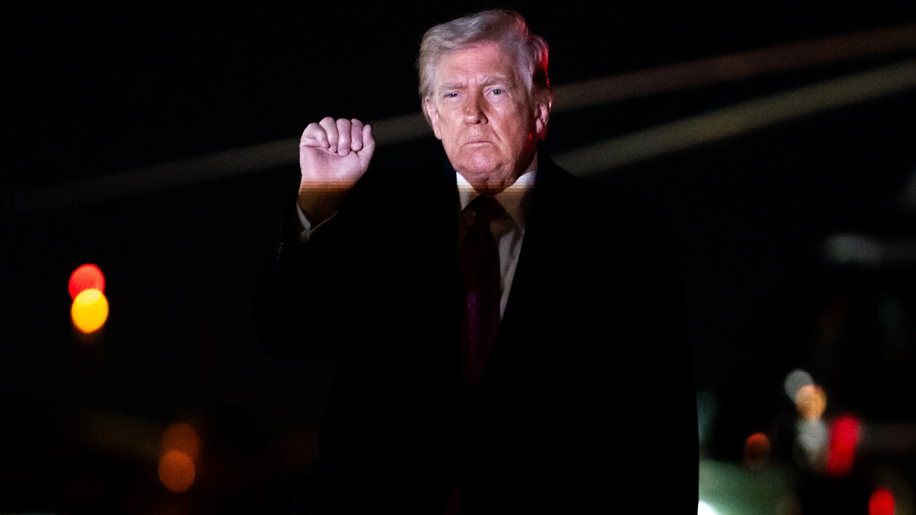 Nathan Howard/Getty Images