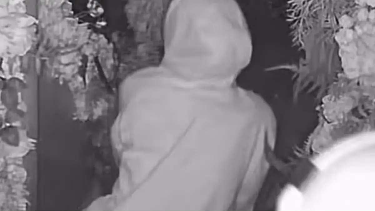 Instagram/moncherirestaurants