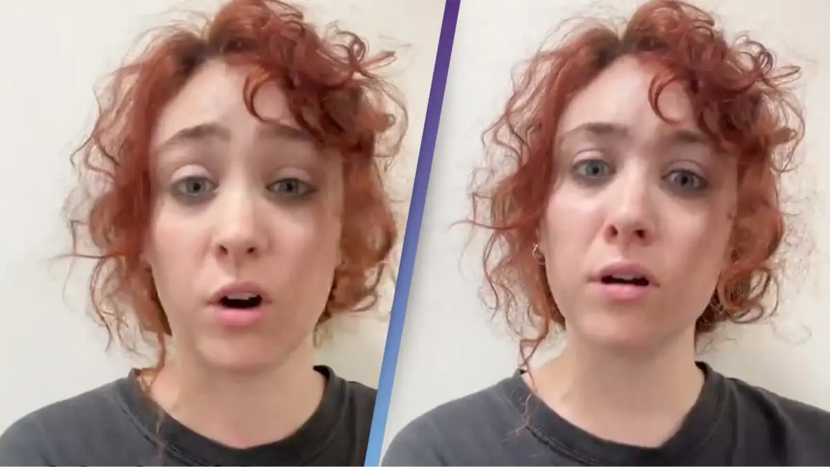 TikTok/@chappellroan