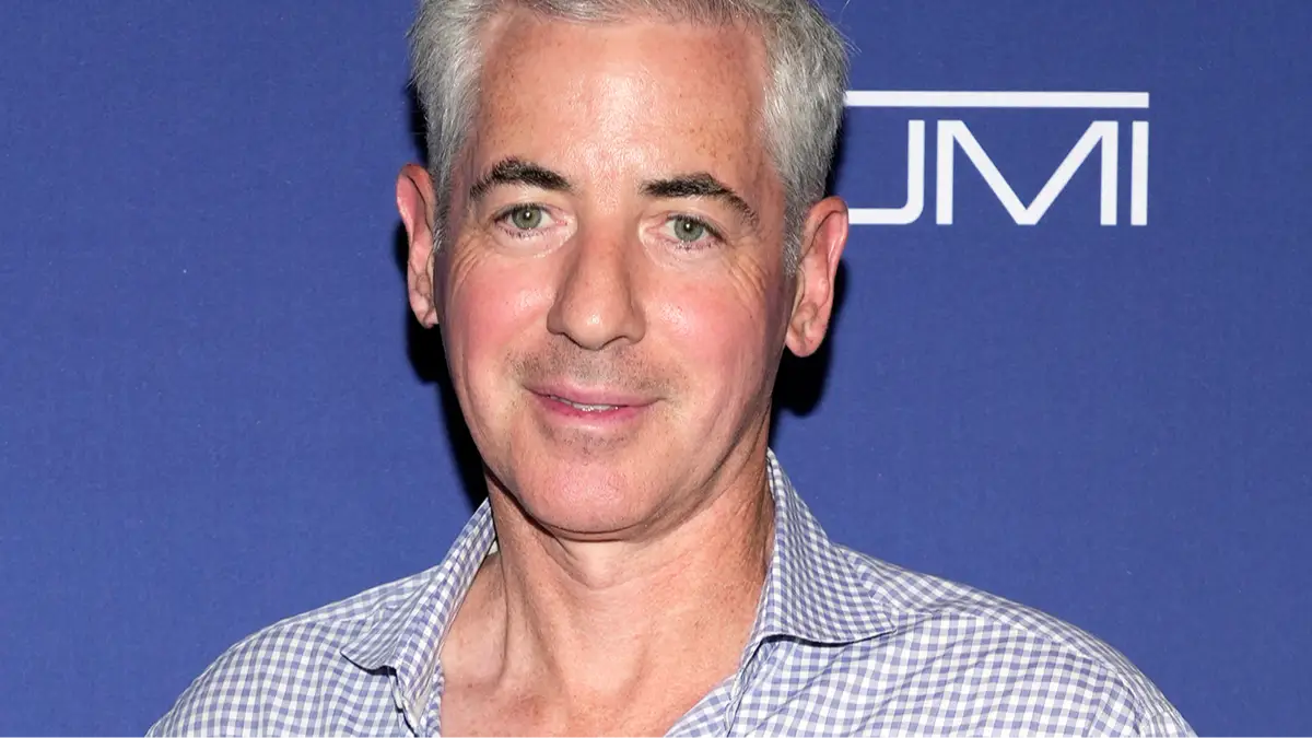 Ilya S. Savenok/Getty Images for PTPA