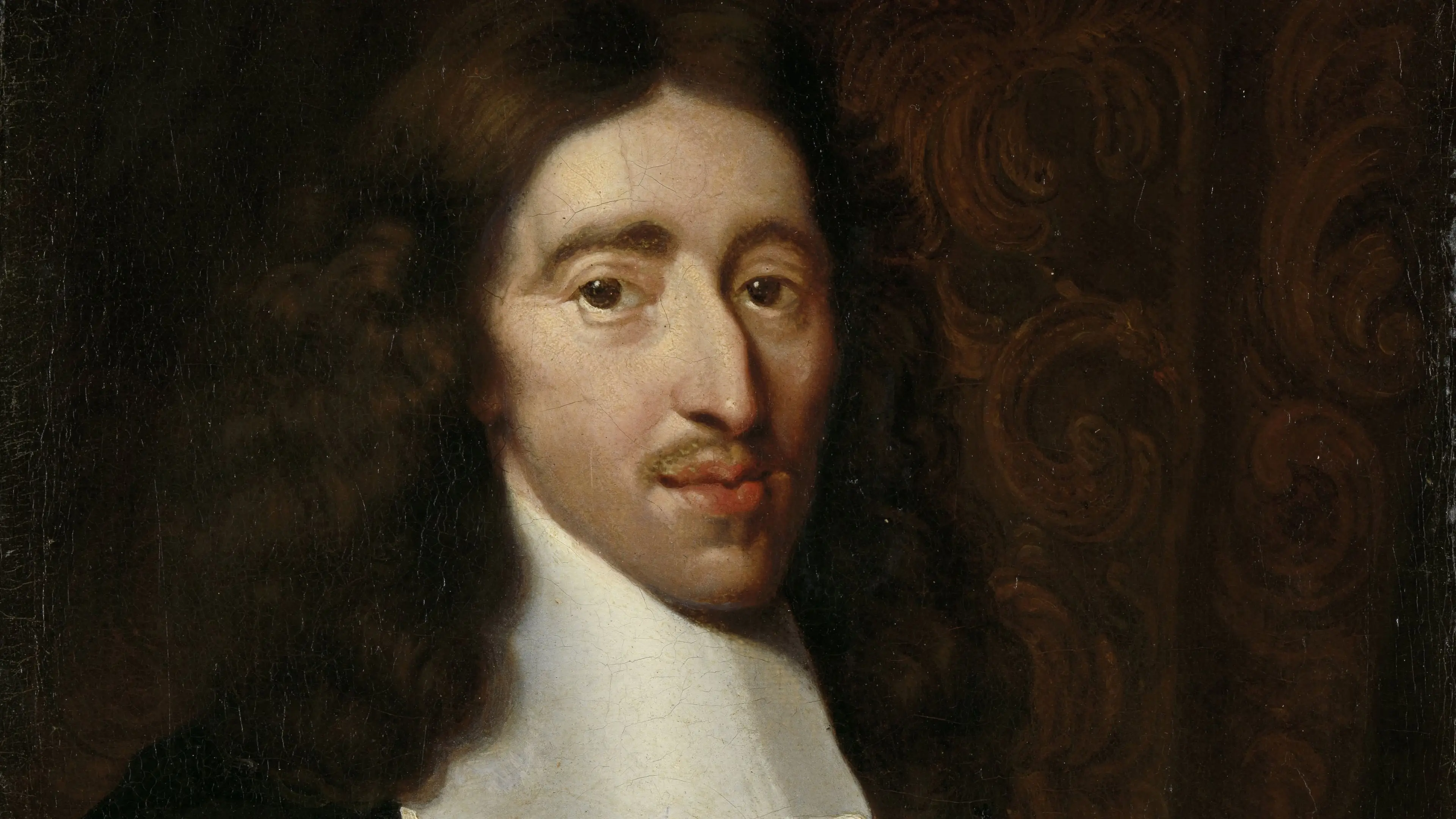 Sepia Times/Universal Images Group via Getty Images