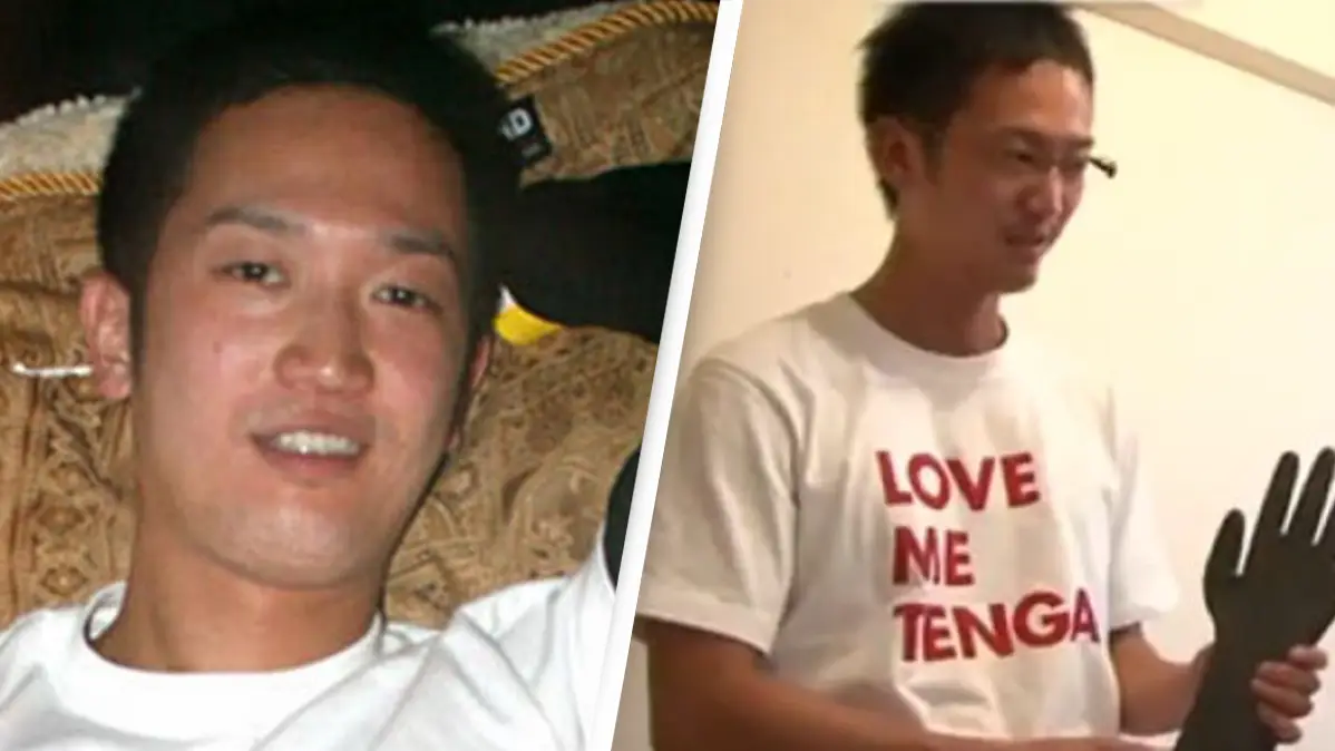 San Francisco Weekly