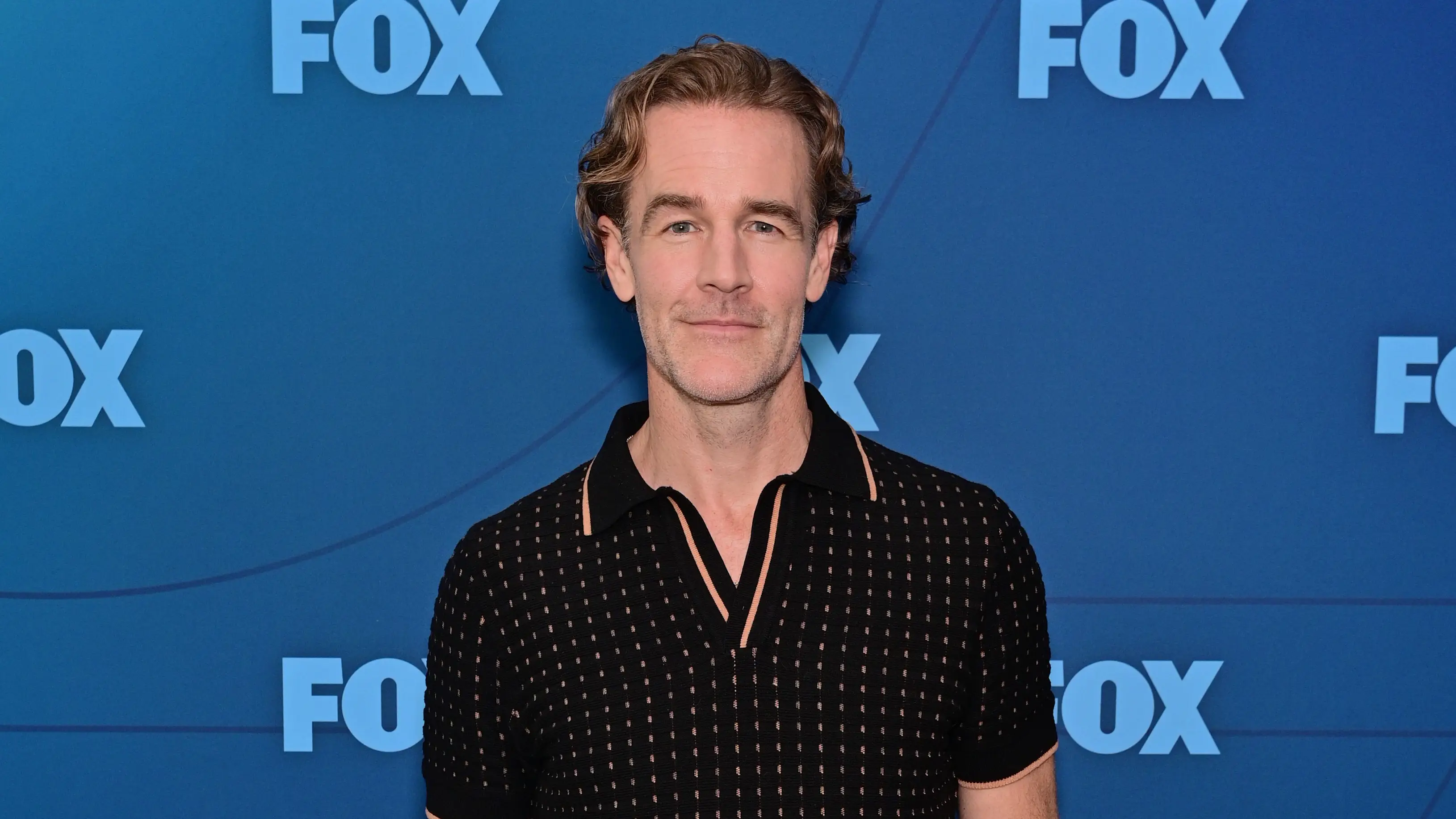 Andrew Toth/Getty Images