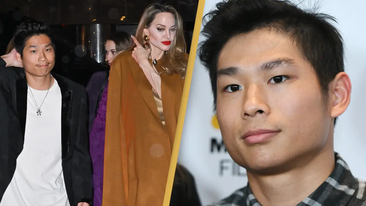 James Devaney/GC Images via Getty/JC Olivera/Getty Images