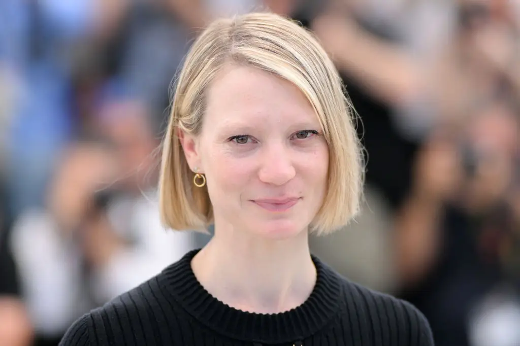 She is now working on independent projects back in Australia. (Stephane Cardinale - Corbis/Corbis via Getty Images)