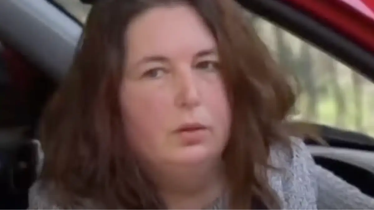 10 News First via YouTube