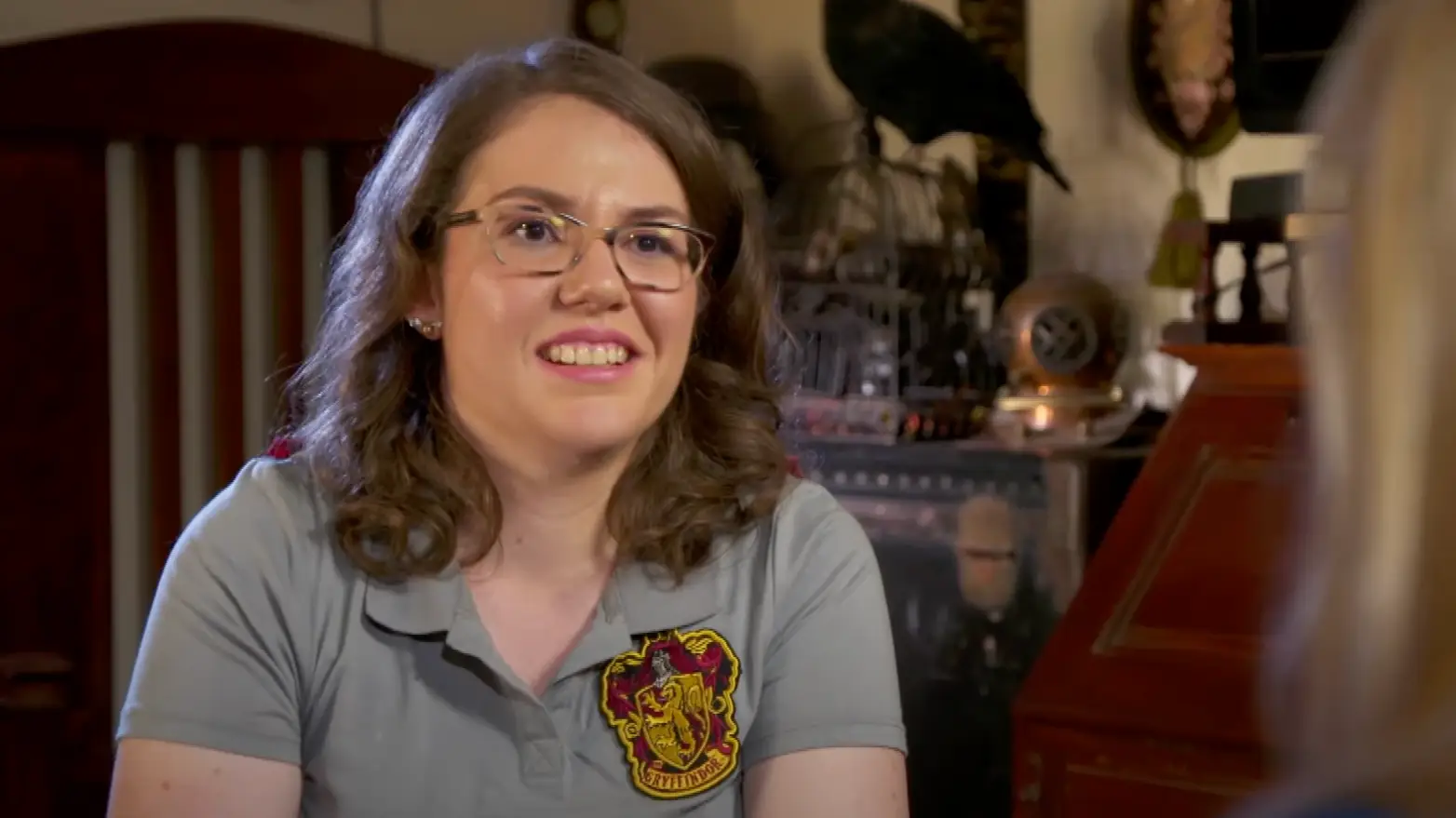 60 Minutes Australia/YouTube