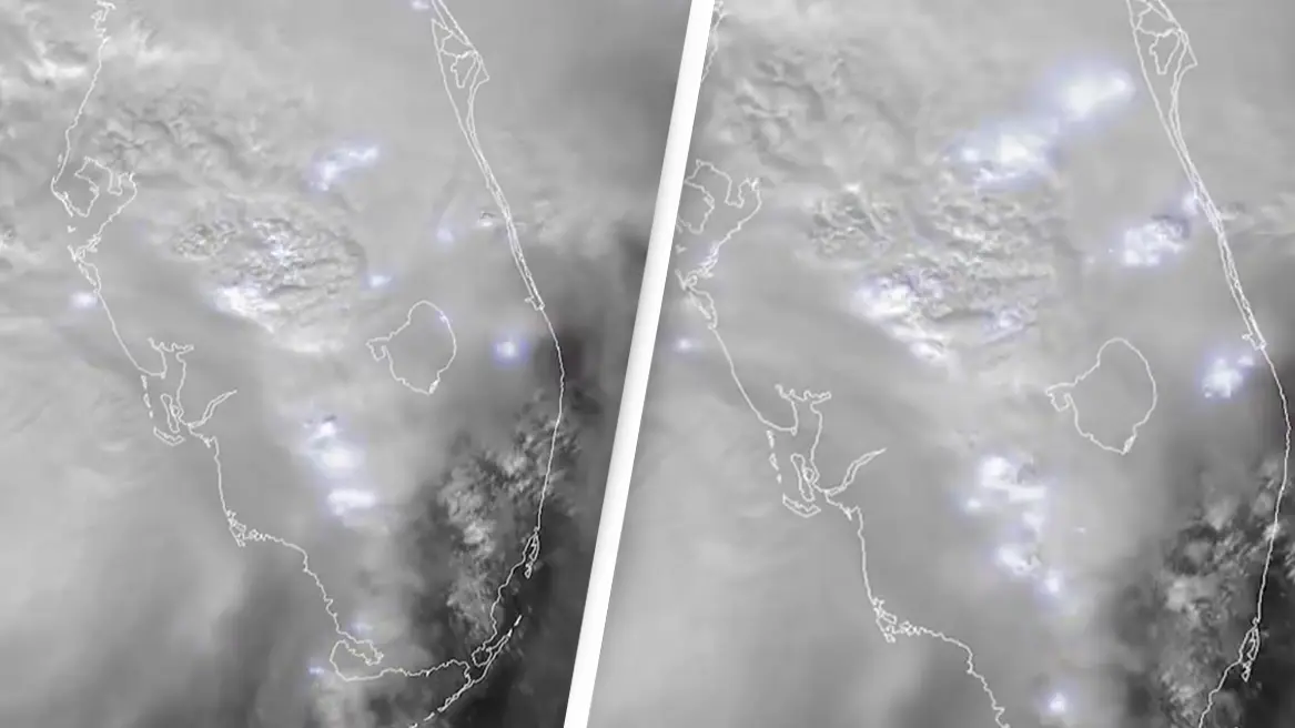 @‌NOAASatellites/X