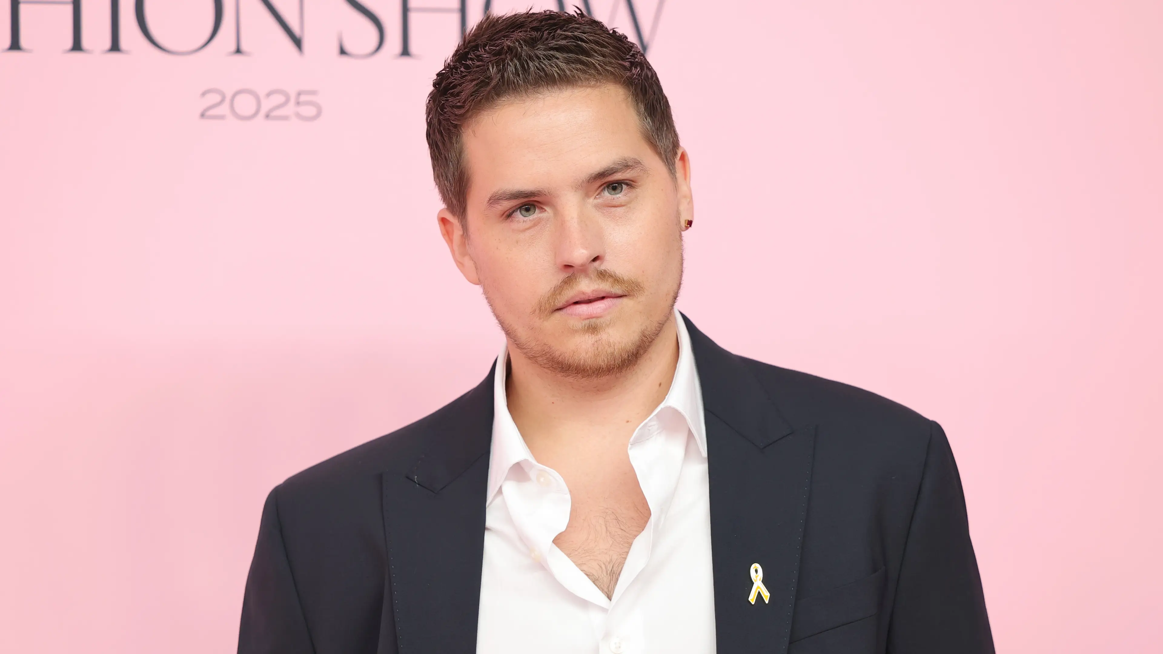 Dia Dipasupil/Getty Images