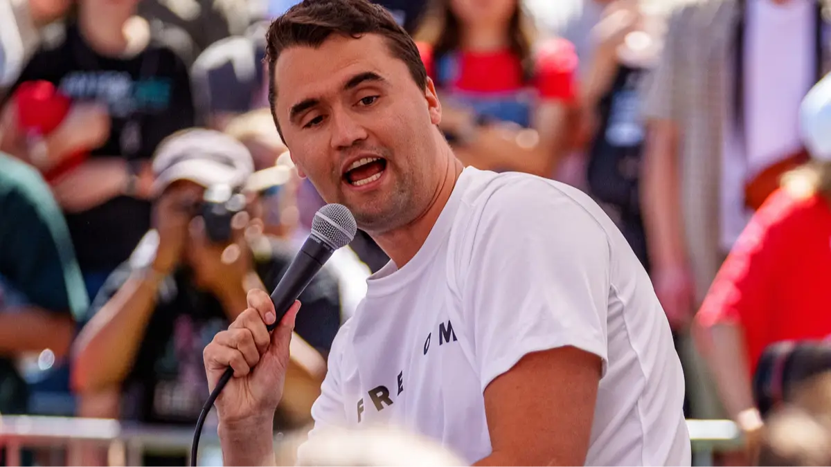 Getty Images/The Salt Lake Tribune