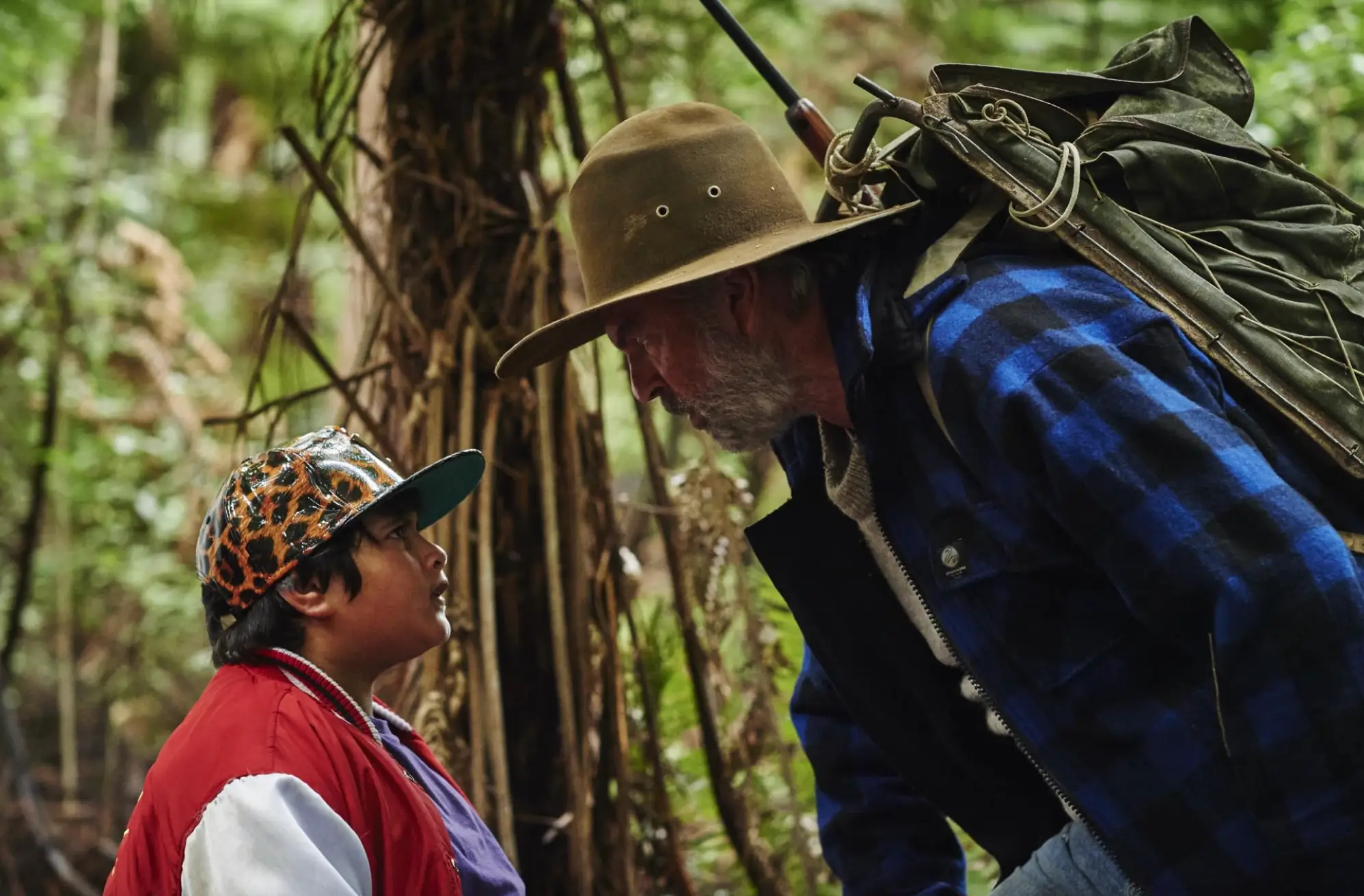 (Madman Entertainment)