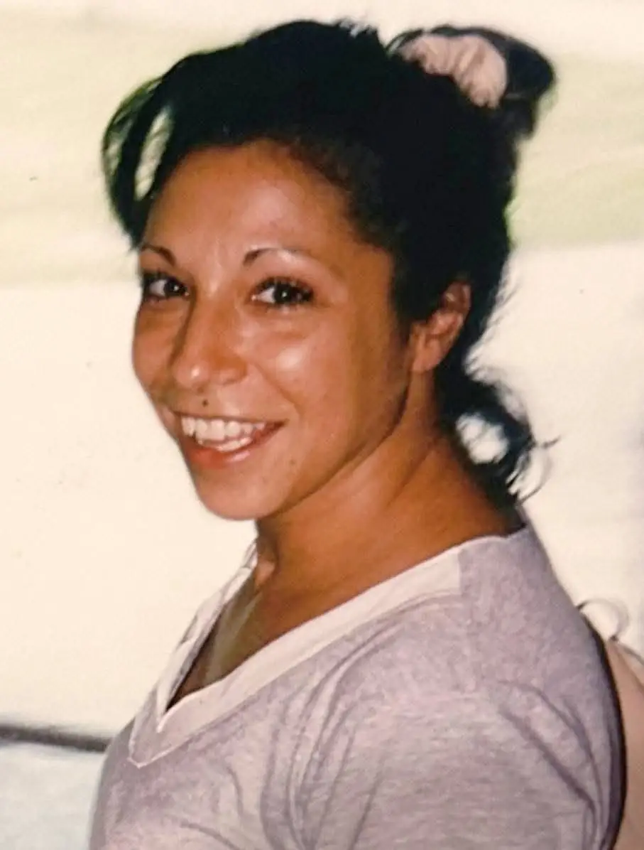 Michele Romano was one of the women who sadly lost her life (Justice for Michelle Romano / Facebook)