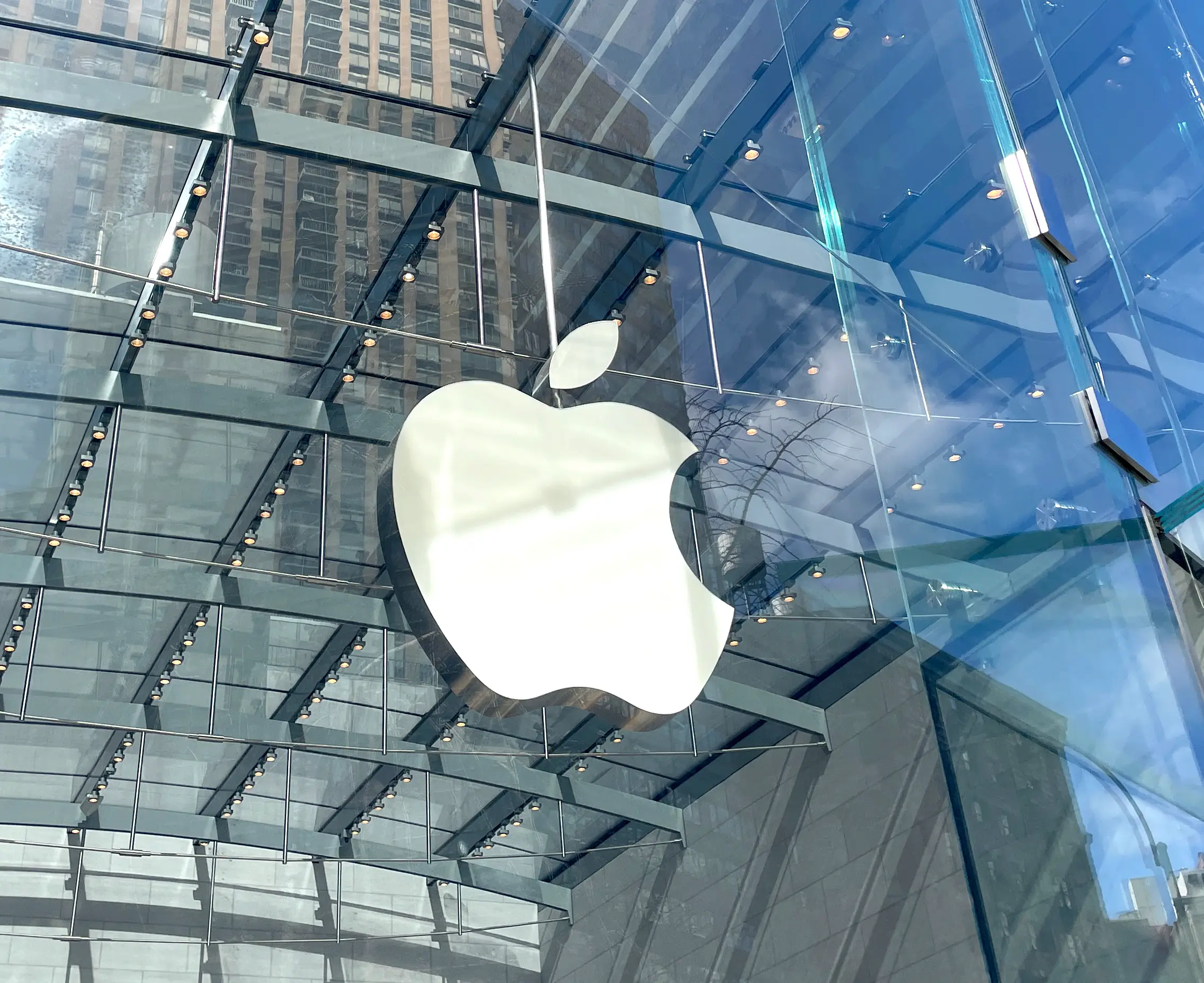 Apple will be announcing its latest products in September. (Deb Cohn-Orbach/UCG/Universal Images Group via Getty Images)