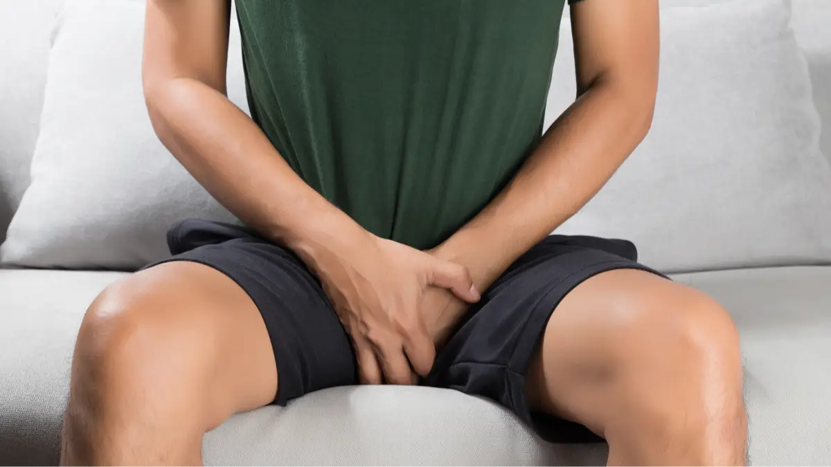 Getty Images/Tharakorn