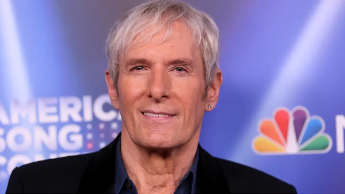 Getty Images/Phillip Faraone