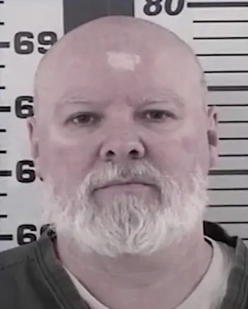 Scott Kimball was sentenced to 70 years in prison back in 2009 (CBSLocalNews)