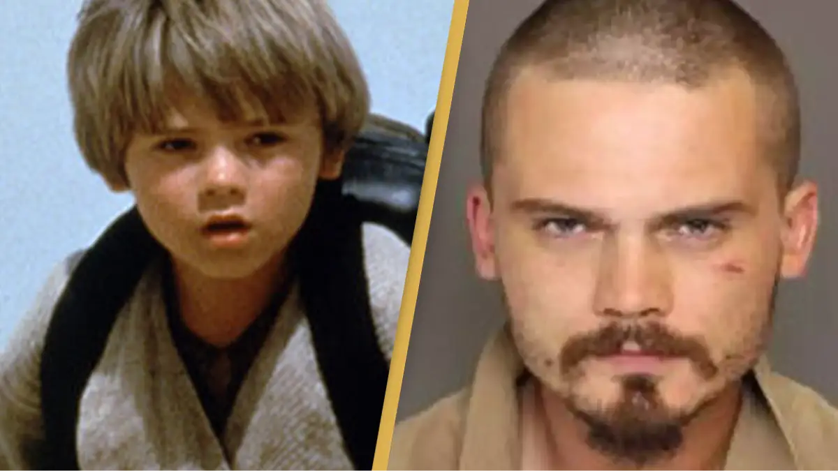 20th Century Fox/Colleton County Sheriff’s Office