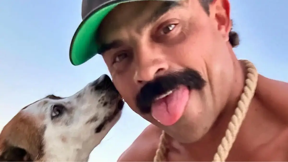 Missing Arizona yoga teacher tragically found dead after allegedly going on blind date