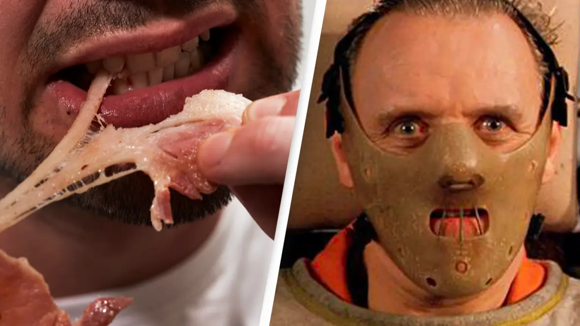 Getty/Daniel Day/Orion Pictures