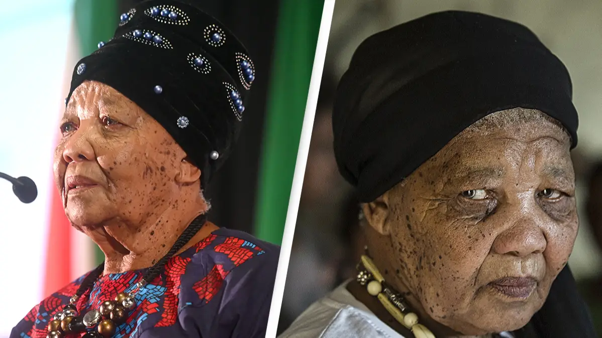 World's most endangered language has only one person left alive who can speak it