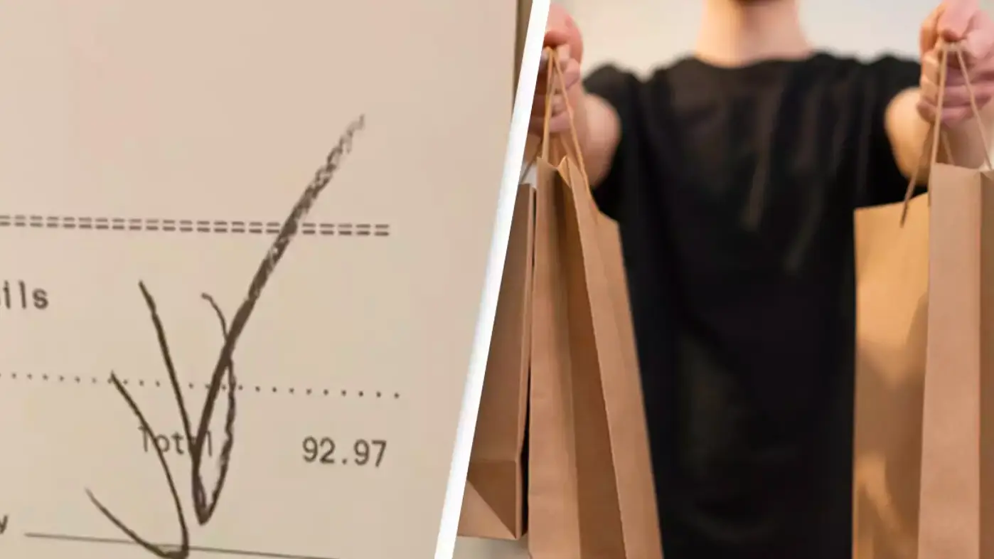 @dashdropfood/TikTok/Ono Kusuki/Pexels