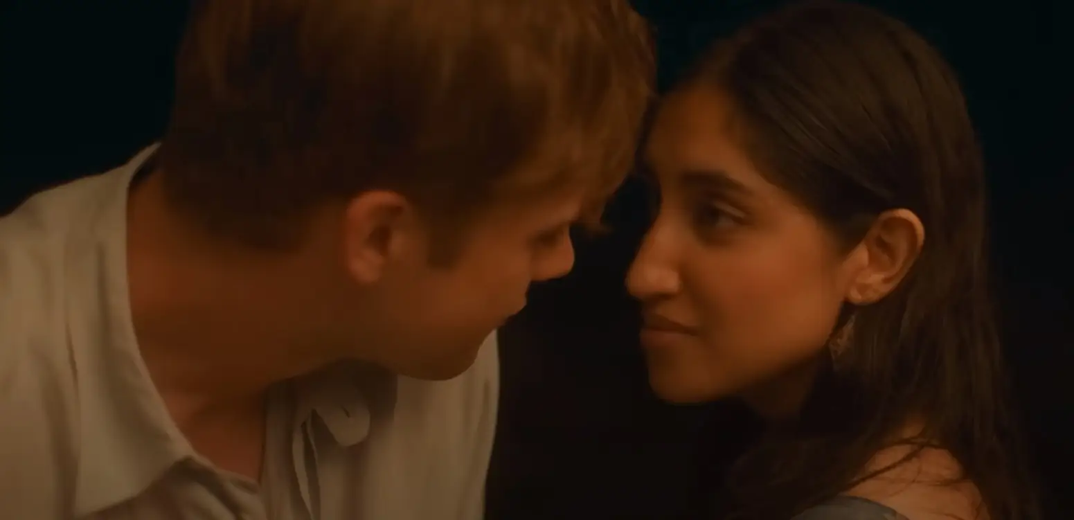 One Day has left viewers feeling emotional.