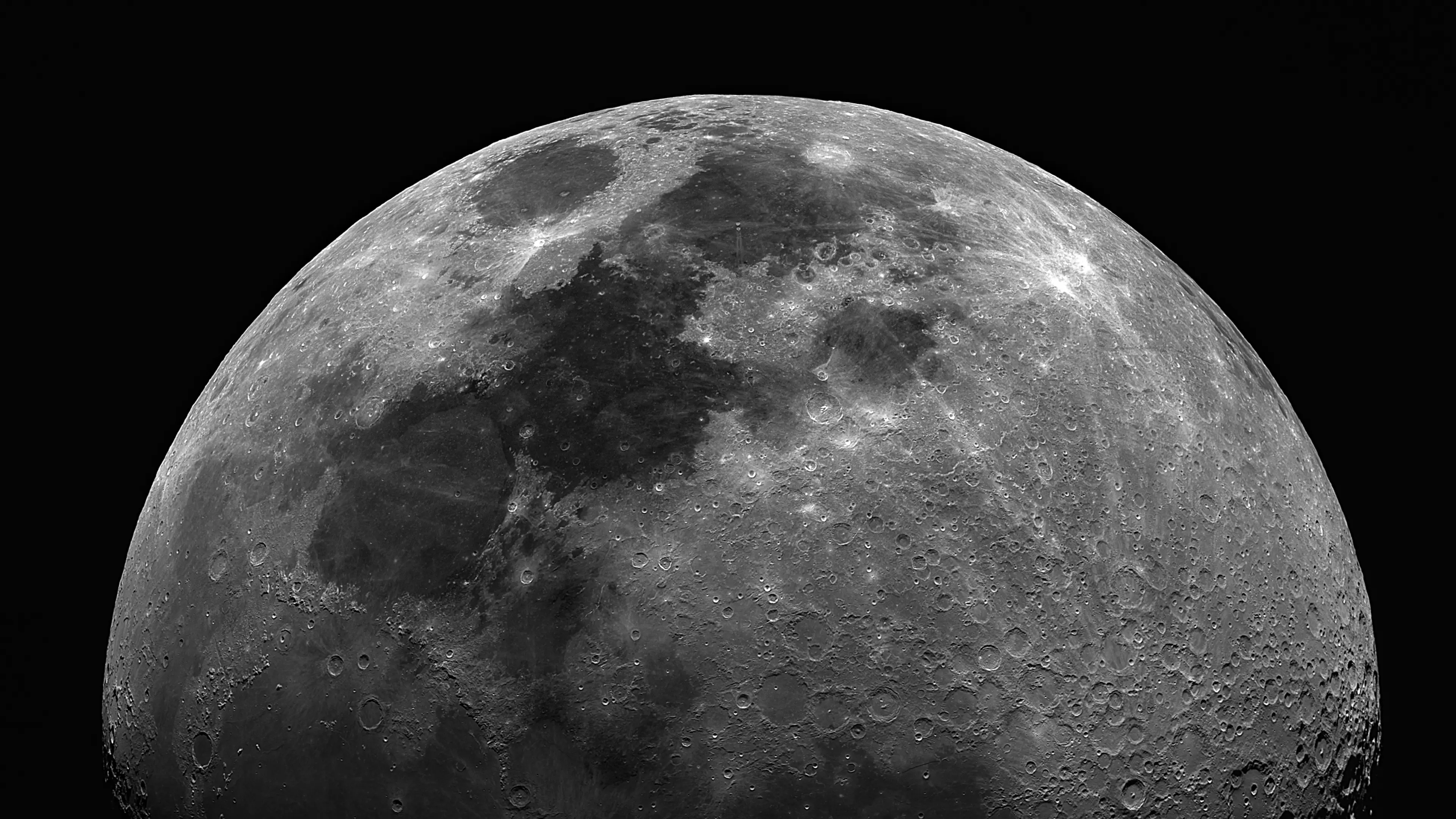 Alex Dean/Getty Images