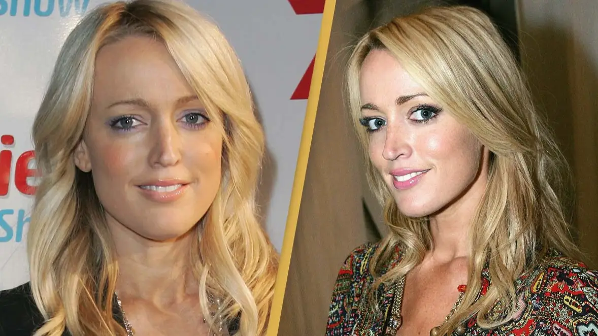 Sergio Dionisio/Getty Images / Patrick Riviere/Getty Images