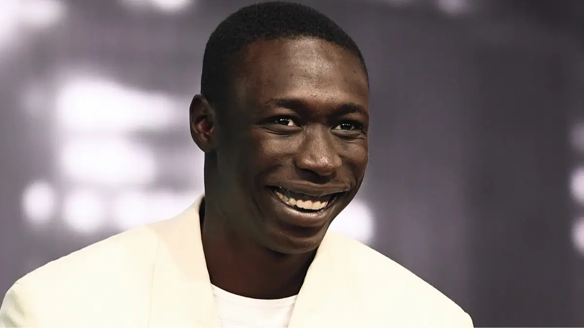 Getty Images/Chelsea Guglielmino