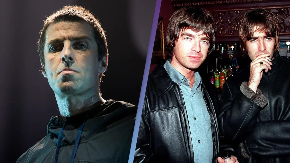 Visual China Group/Dave Hogan/Getty Images