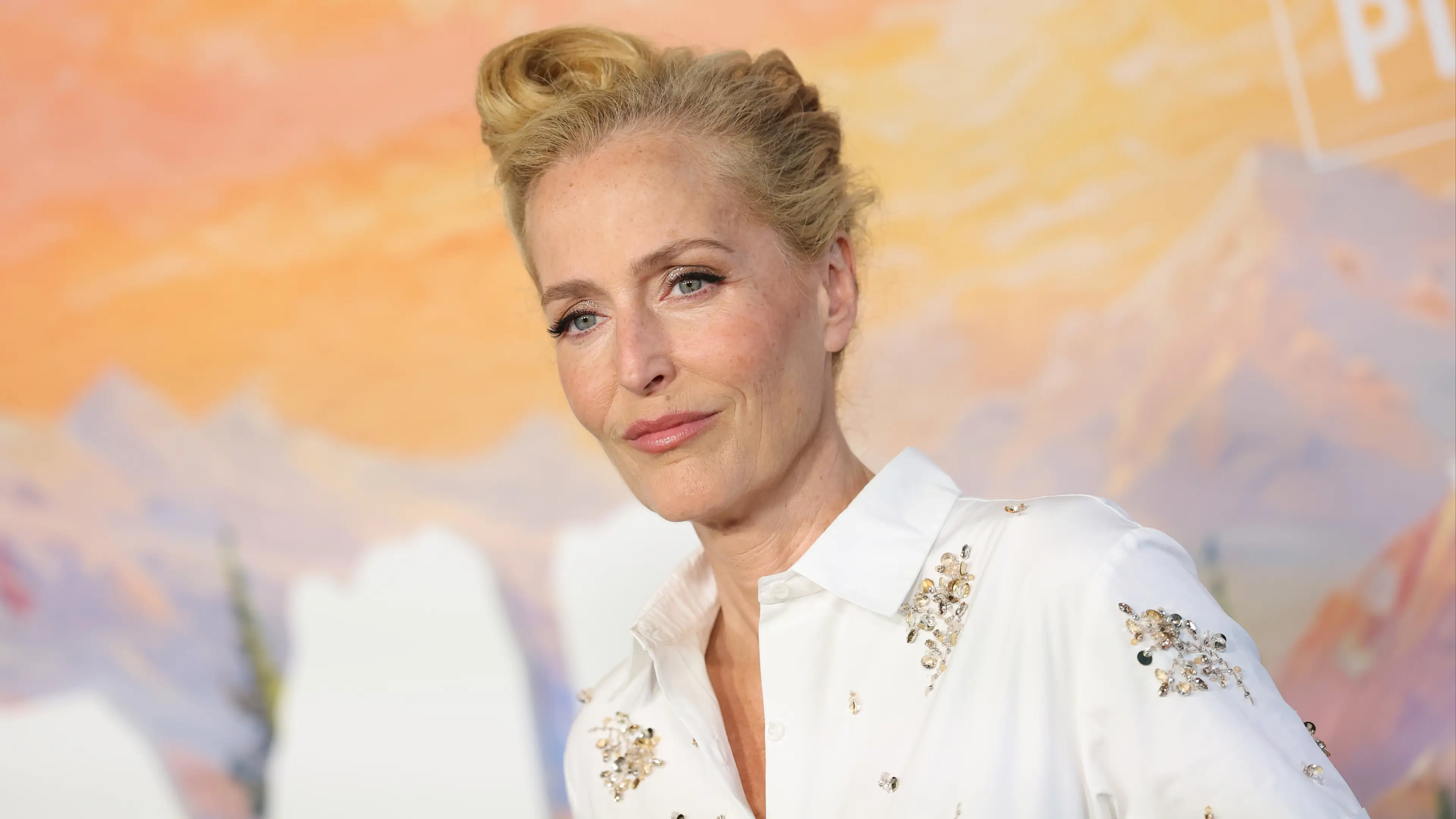 Amy Sussman/Getty Images