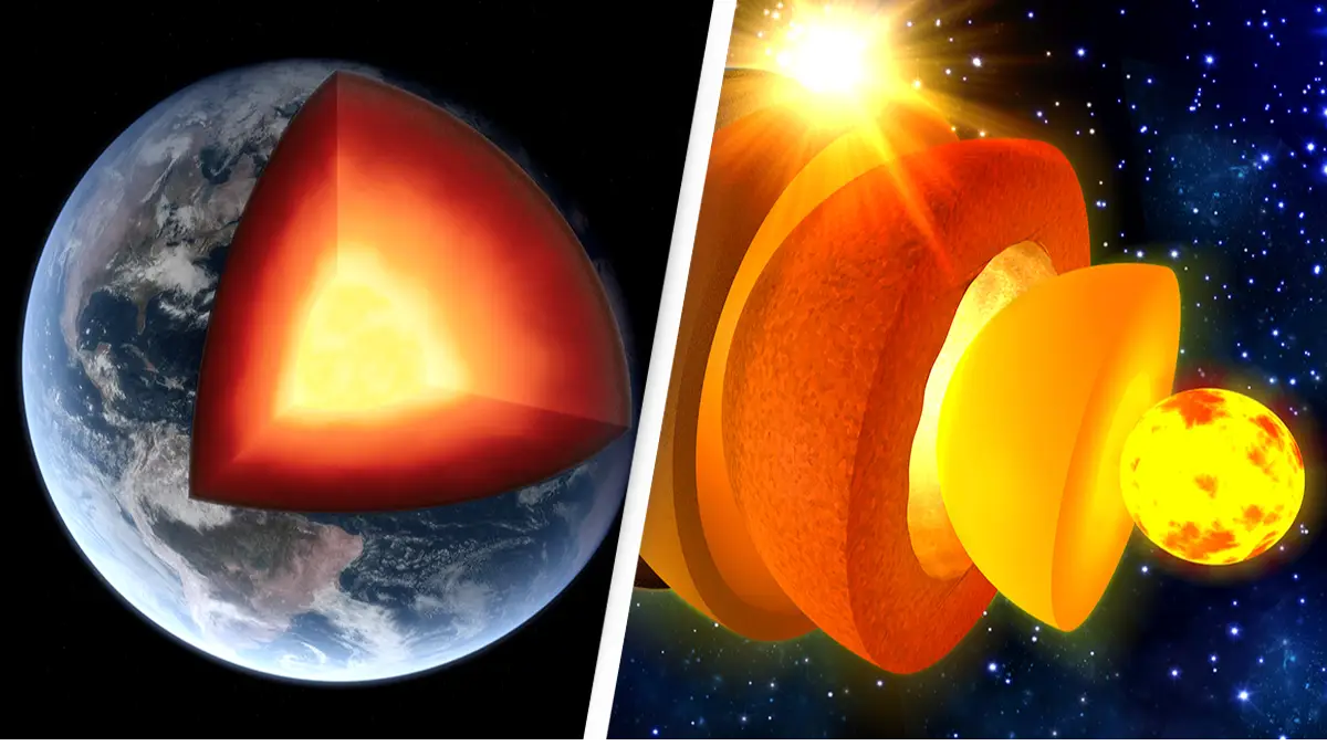 Fpm/Christoph Burgstedt/Science Photo Library/Getty Images