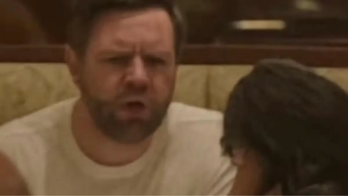 Facebook/Thomas Clay Jr