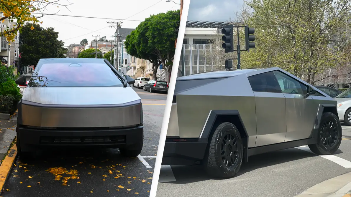 Getty Images/Anadolu/Getty Images/Gado